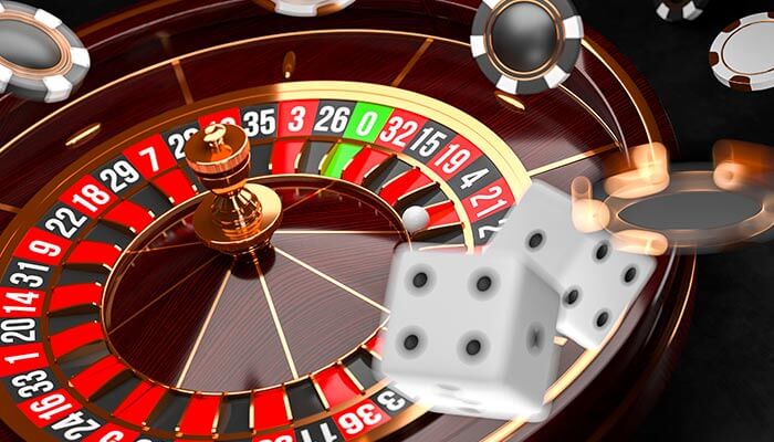 Best Live Roulette Strategies – Top 3 Betting Systems that Work