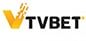 TV Bet logo