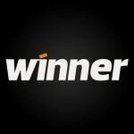 Winner Winner logo