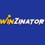Winzinator Casino logo