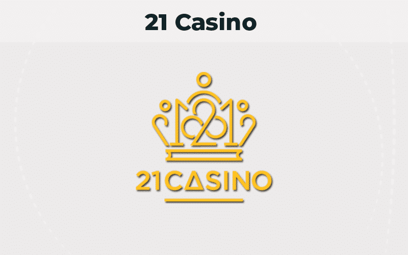 BetChain casino canada