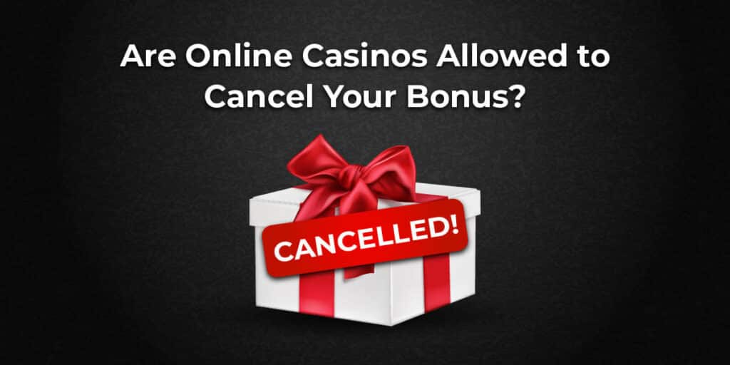 10 Awesome Tips About online casino From Unlikely Websites