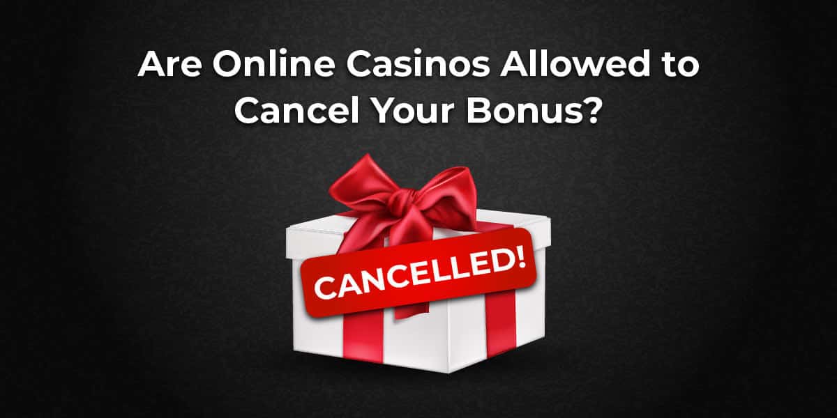 5 Brilliant Ways To Use online casino