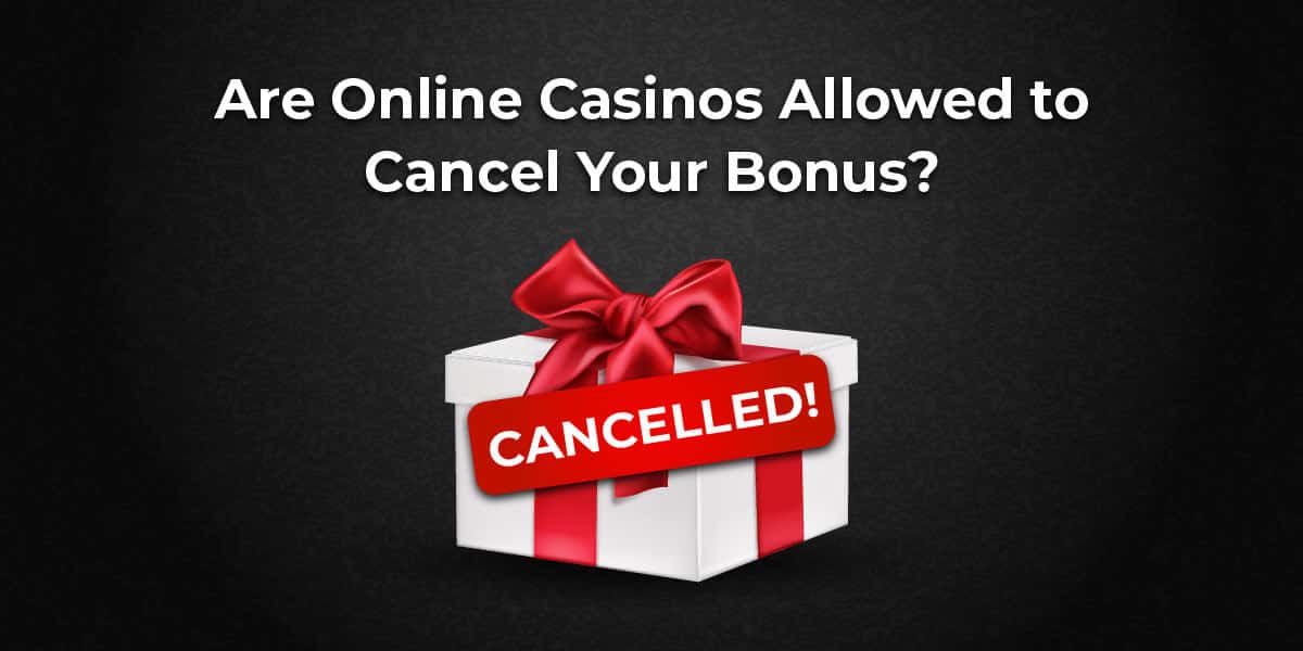 Don't Fall For This casino Scam