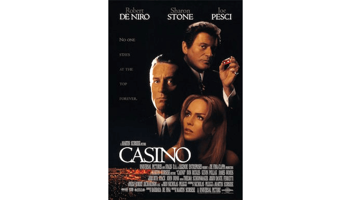 Casino (1995)