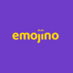 Emojino