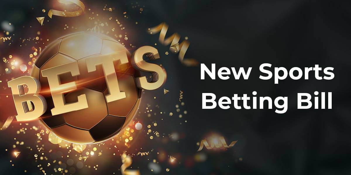 new sports betting sites canada