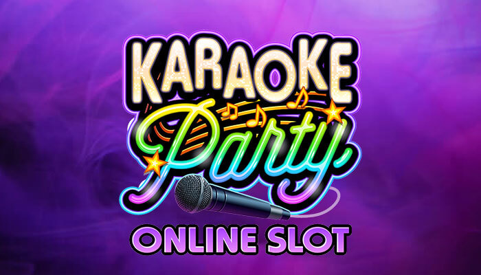 Top 12 Free Casino Games - karaoke party