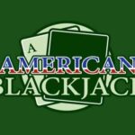 American Blackjack 