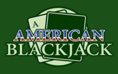 american blackjack free game american blackjack free game