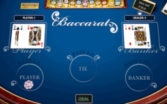 baccarat-pro baccarat-pro