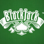 Blackjack (Netent) 