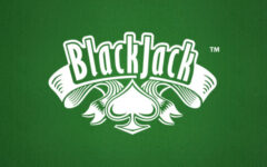 blackjack free no download