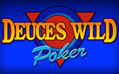 deuces-wild free deuces-wild free