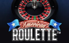 american roulette american roulette