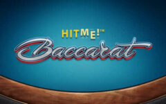 hit me baccarat play for free hit me baccarat play for free