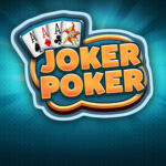 Joker Poker 