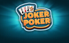 joker-poker no download joker-poker no download
