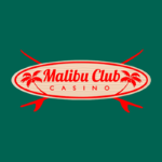 Malibu Club Casino Malibu Club Casino logo