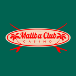 Malibu Club Casino logo