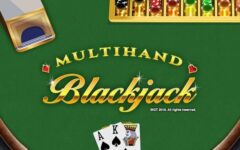 Free Online Blackjack No Download