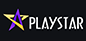 Playstar logo