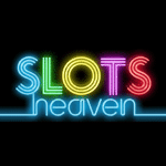 Slots Heaven Slots Heaven logo