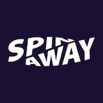 Spin Away logo
