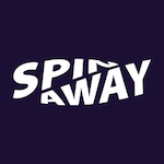 Spin Away Casino Logo