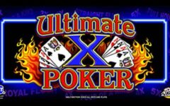 ultimatex poker ultimatex poker