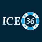 Ice36 Casino