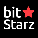 BitStarz Casino logo