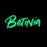 Betinia