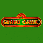 Casino Classic