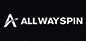 AllWaySpin logo