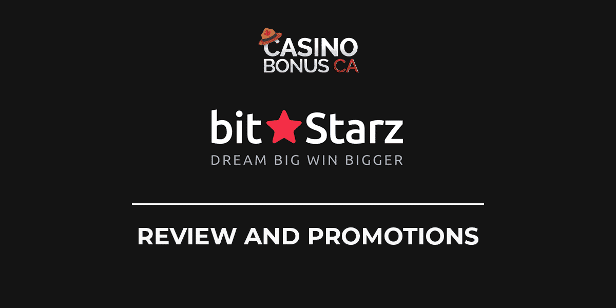 BitStarz Casino Bonus Codes & No Deposit Bonuses (2024)