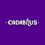 Cadabrus