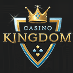 Casino Kingdom