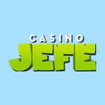 Casino Jefe