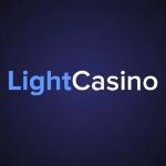 LightCasino