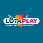 Lotaplay Casino logo