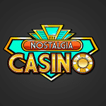 Nostalgia Casino