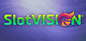 Slot Vision logo