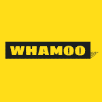 Logotipo Whamoo