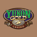 Yukon Gold Casino logo