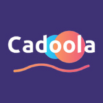 CadoolaCasino logo