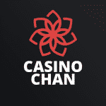 CasinoChan CasinoChan logo