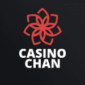 CasinoChan logo