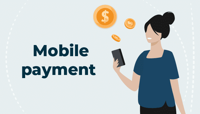 Mobile Payment