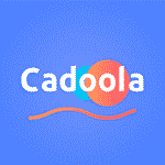 CadoolaCasino logo